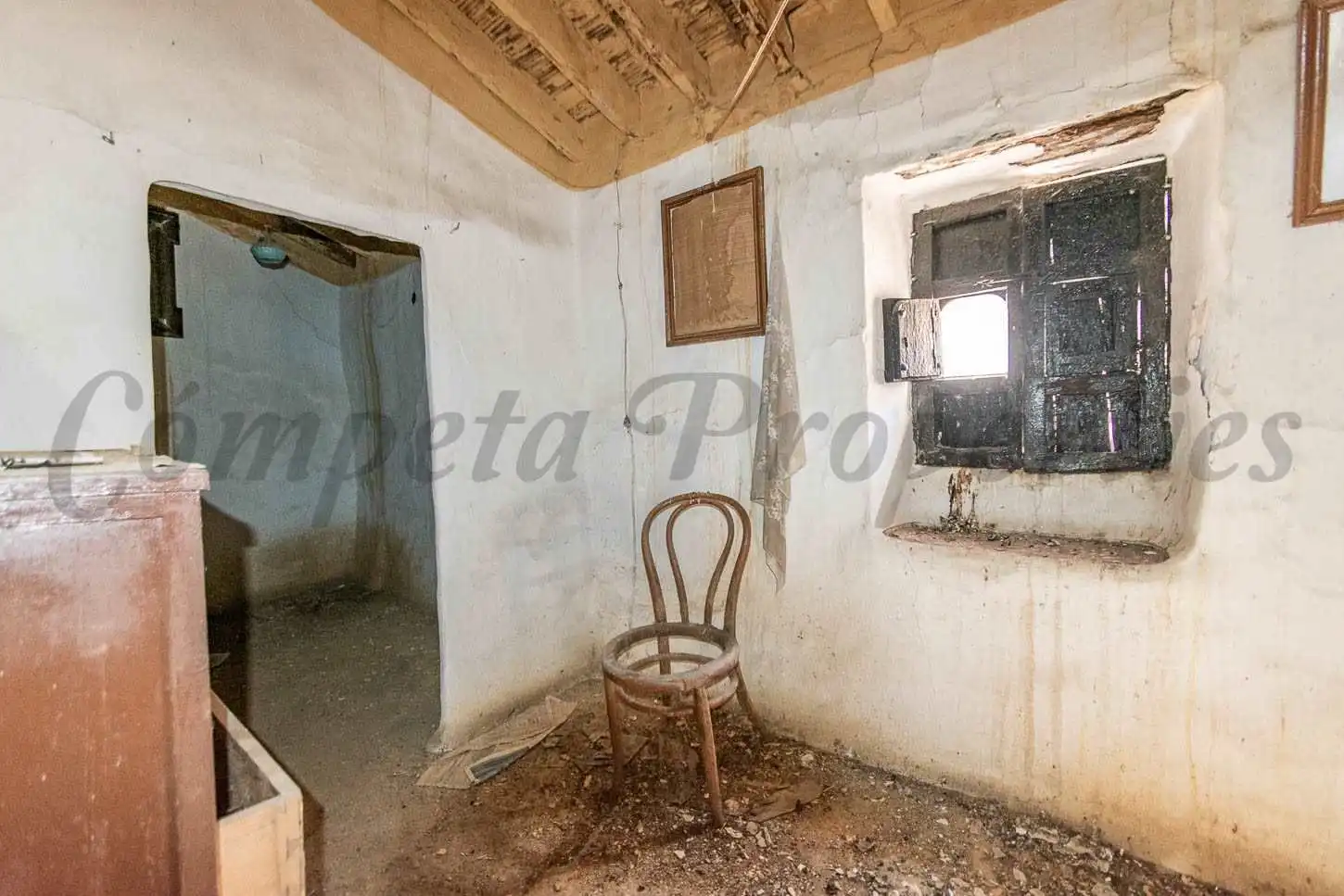 House for sale in Sayalonga, imagen 10