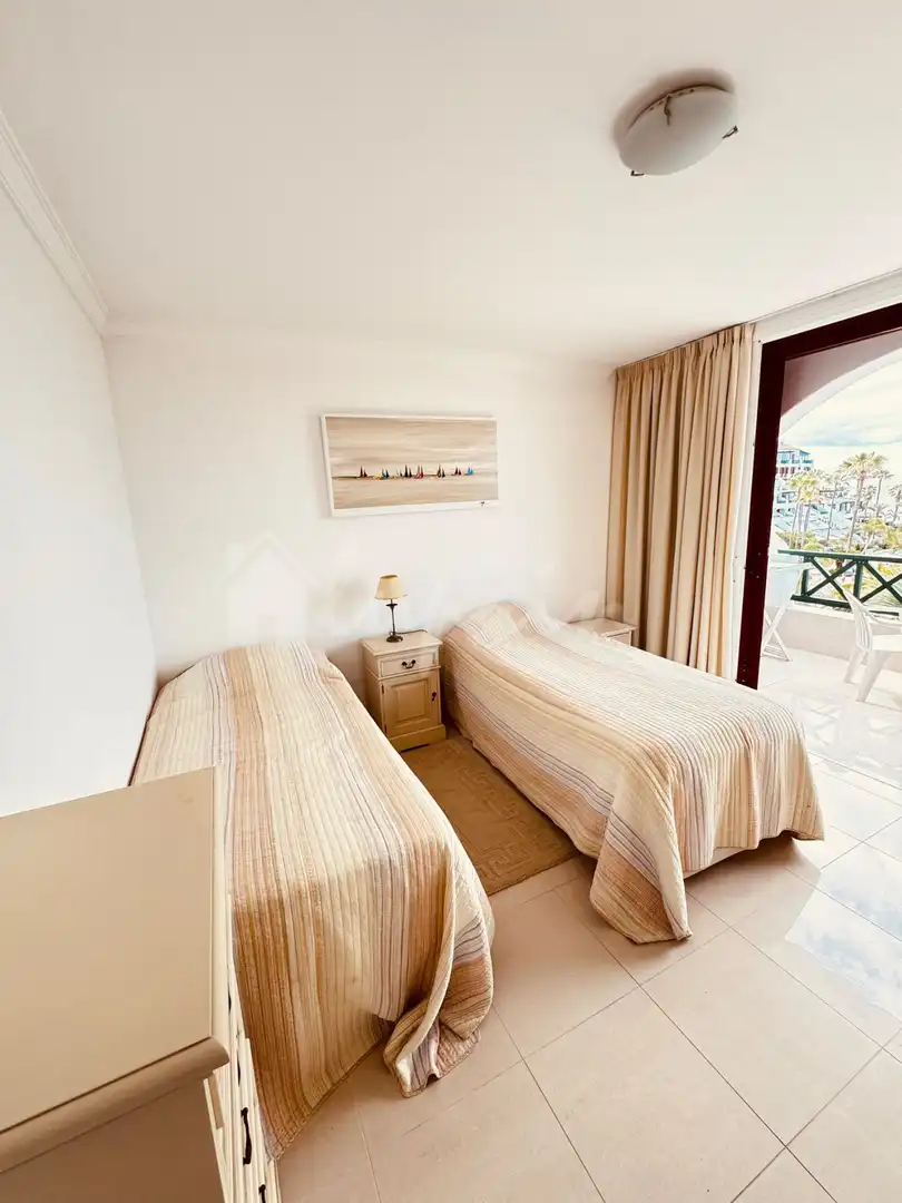 Apartament amb ascensor en venda a Playa de las Américas, imagen 19