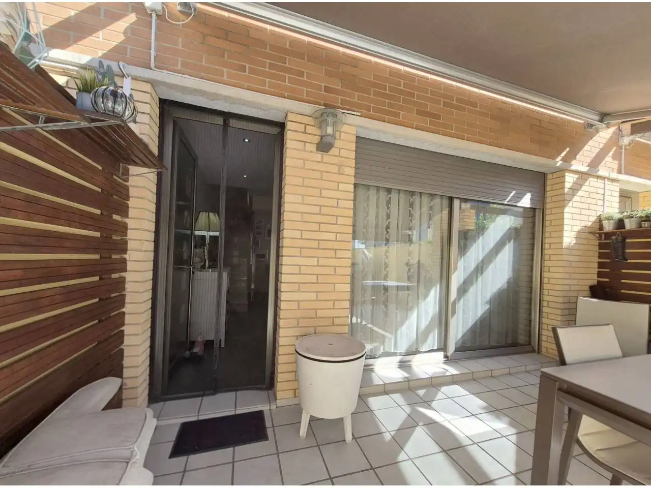 Maison avec jardin à vendre à Les Salines - Pla de Sant Pere, imagen 10
