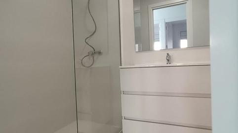 Foto 4 de Pis en venda a Centre, Reus