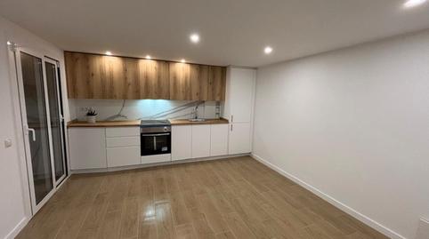 Foto 2 von Erdgeschoss zum Verkauf in Carrer de L'areny, Centre, Lloret de Mar