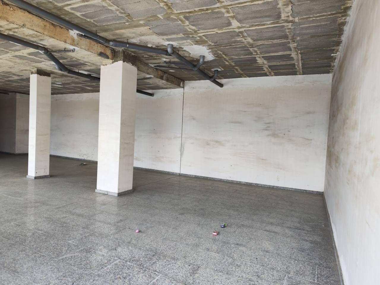 Premises for sale in Castellbisbal