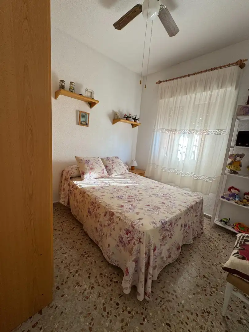 Maison avec piscine à vendre à Albatera, imagen 50