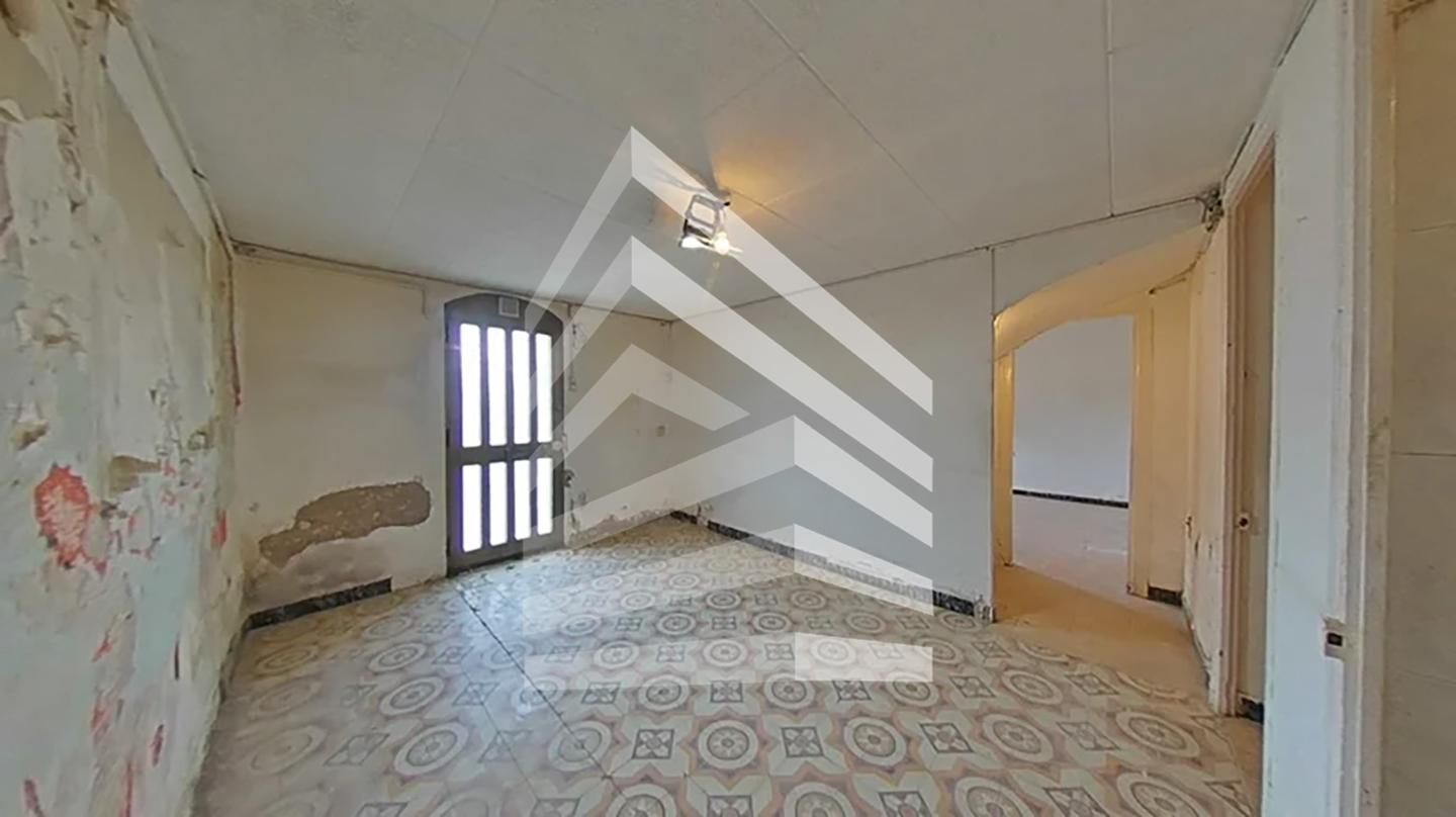 Planta baja for sale in Sallent  with Balcony