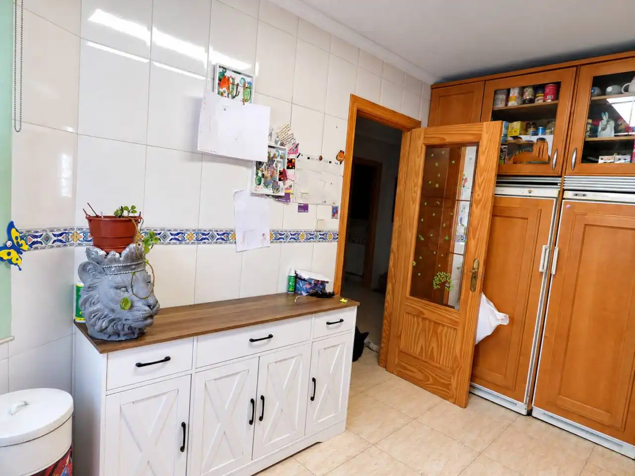 Houses for sale in Meco, Madrid