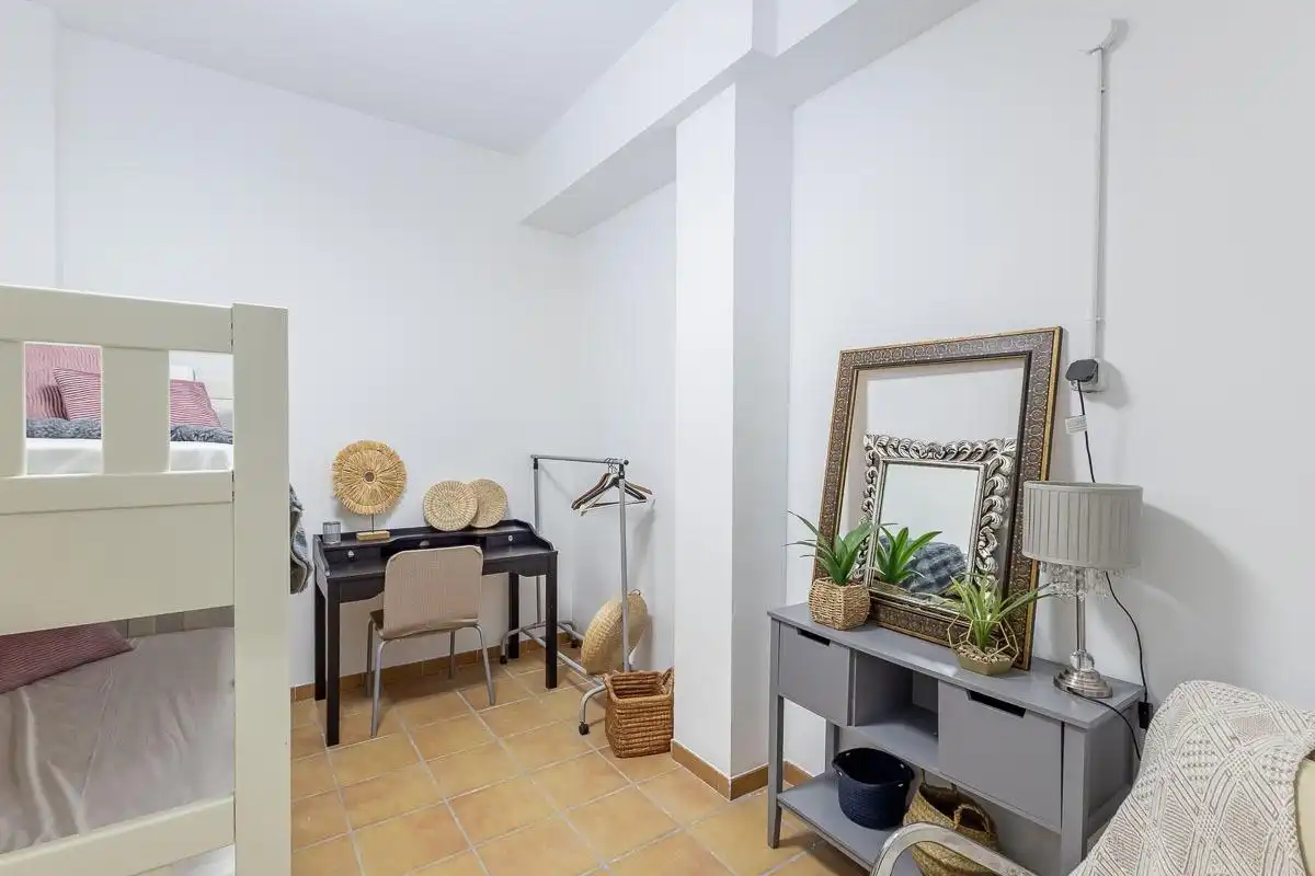 Casa adosada en venta en Motril con Terraza, Balcón y Piscina comunitaria