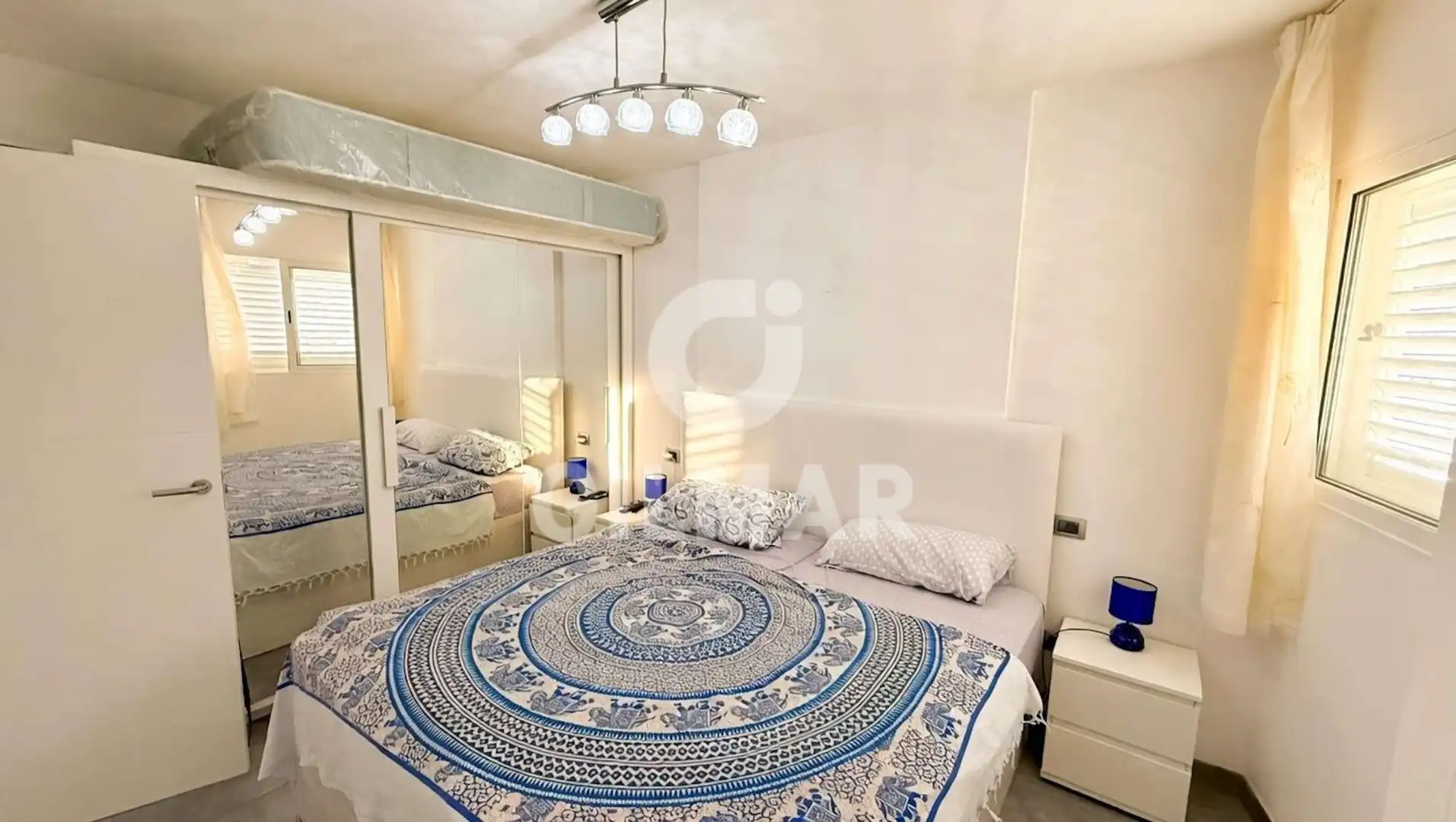 Apartamento con terraza en venta en Costa Adeje, imagen 11