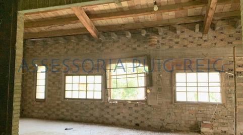 Photo 5 of Single-family semi-detached for sale in Gironella, Barcelona