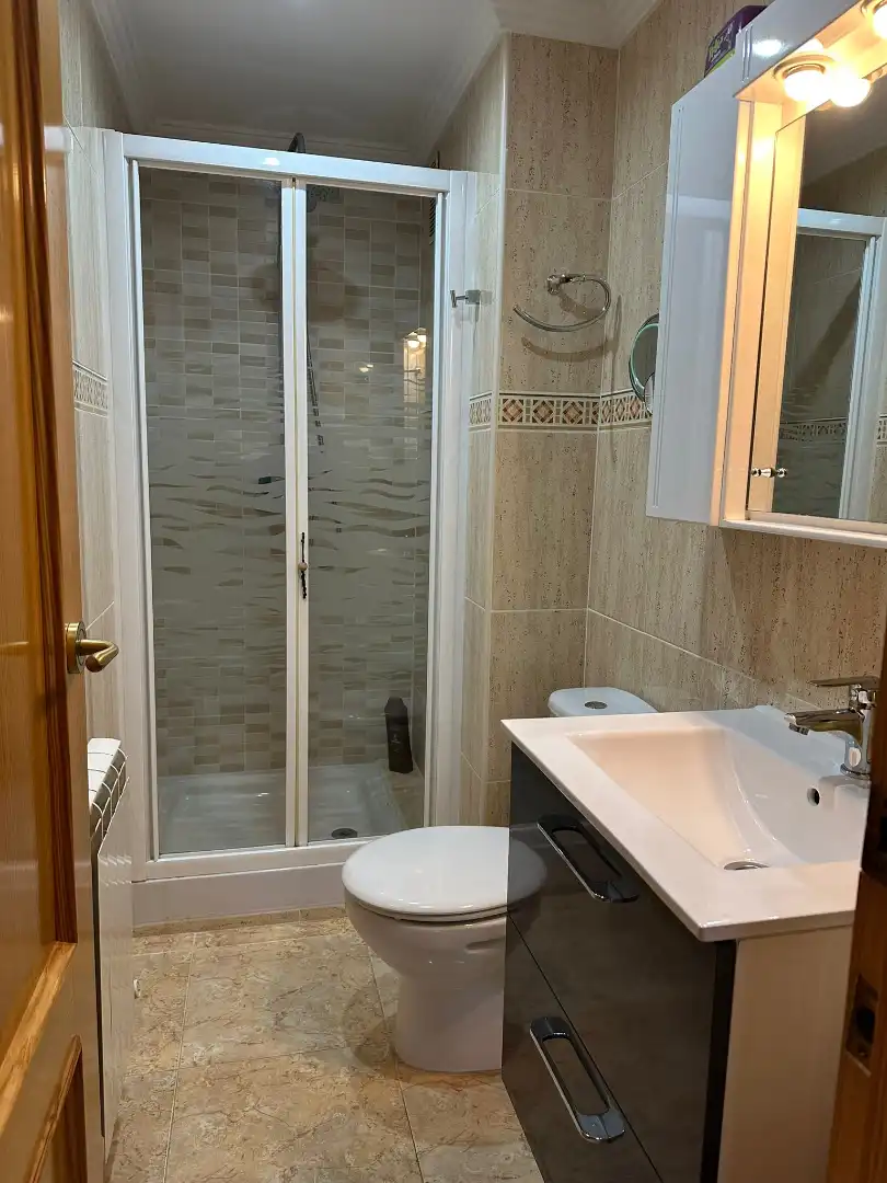 Appartement avec ascenseur à vendre à Carrer de Tomàs Mancisidor, imagen 8