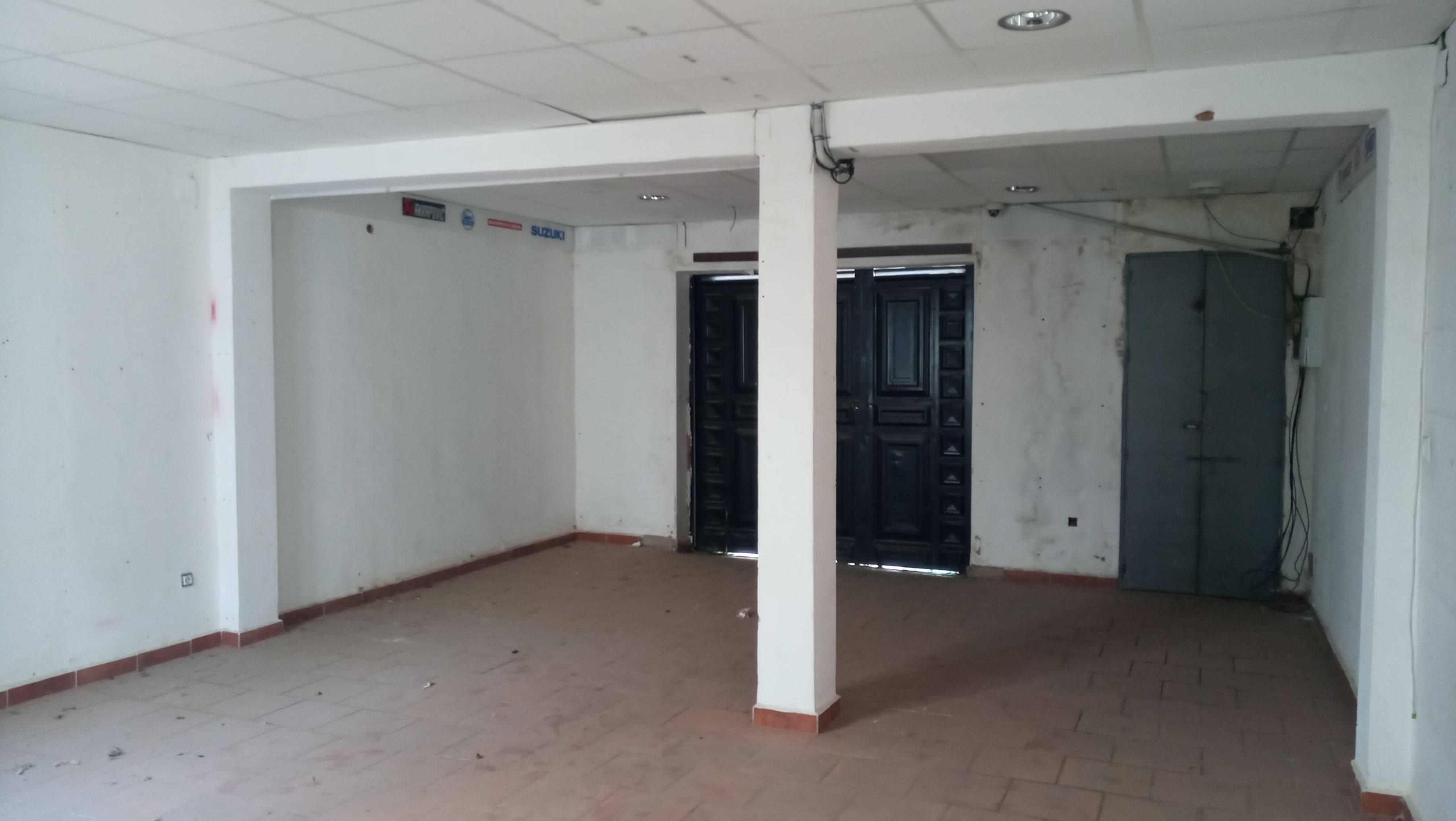 House or chalet for sale in El Viso del Alcor