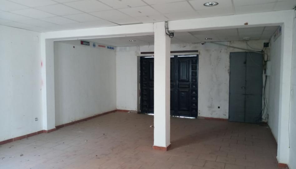 Foto 1 de Casa o xalet en venda a El Viso del Alcor, Sevilla