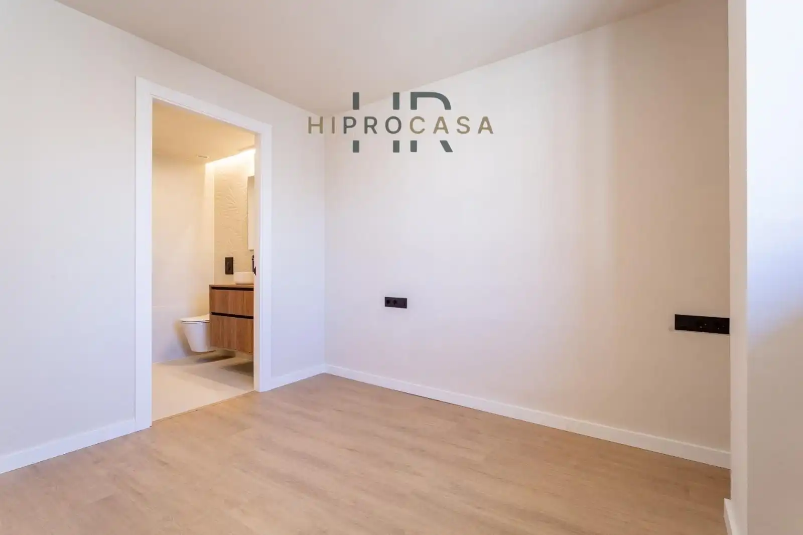 Ático en venta en Vila-seca con Aire acondicionado, Calefacción y Terraza