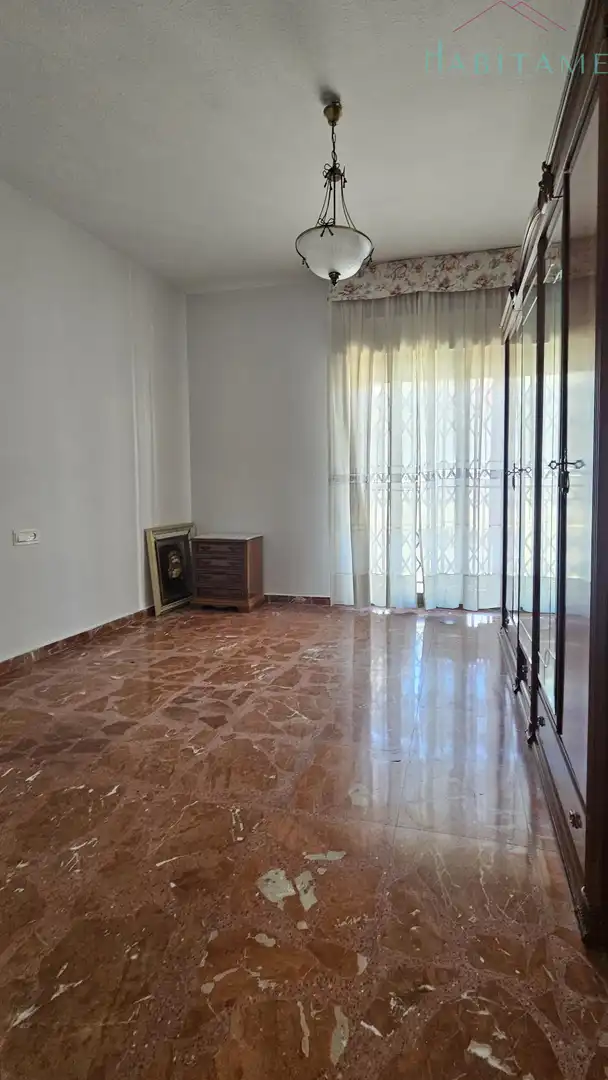 Casa a schiera in vendita a del horno 6, imagen 53