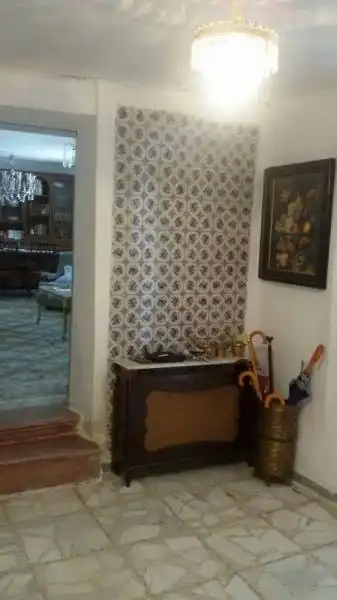Country homes for sale in Torremormojón  with Terrace and Balcony