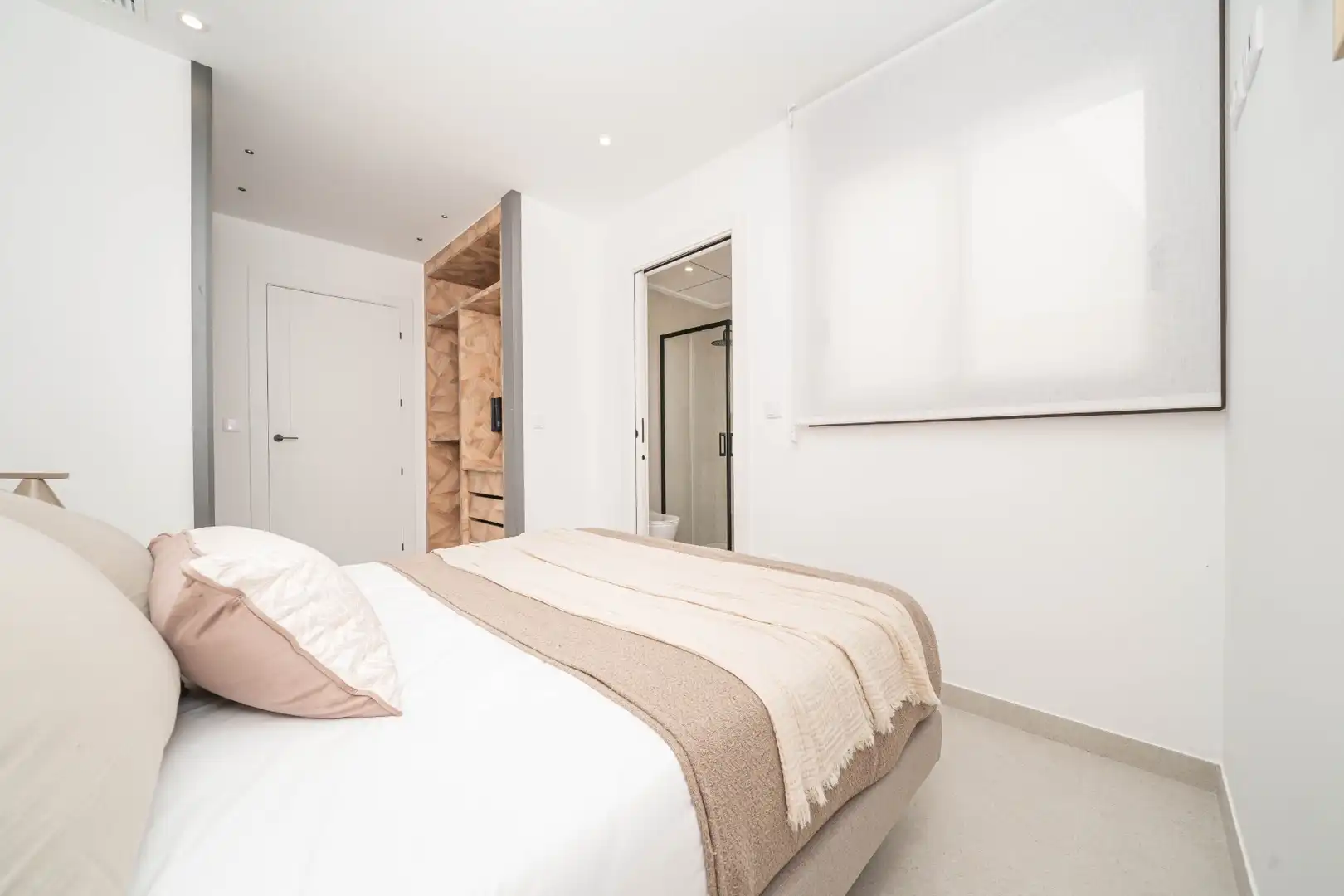 Casa amb terrassa en venda a Dolores, imagen 16