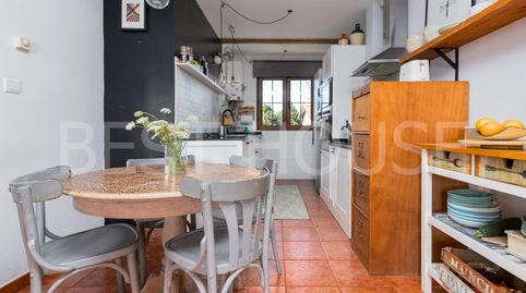 Foto 5 de Casa o chalet en venta en Galizano, Ribamontán al Mar