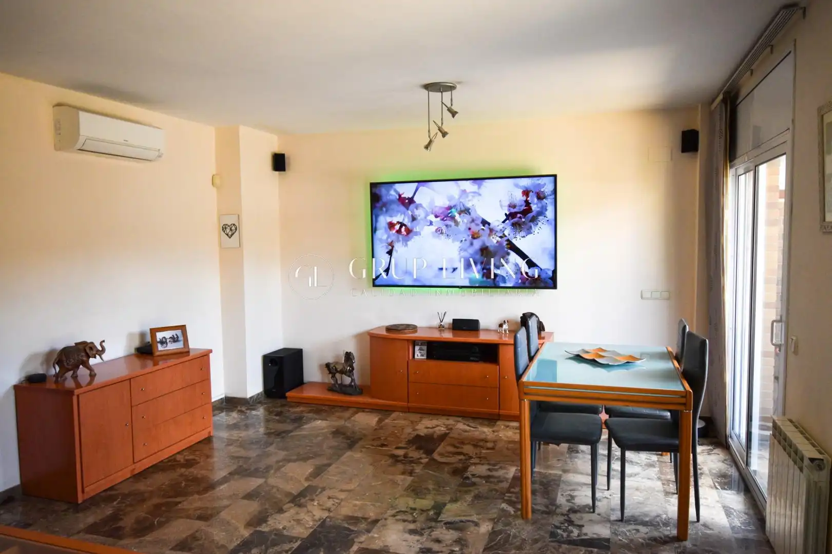 Casa amb terrassa en venda a Vilafortuny - Cap de Sant Pere, imagen 8