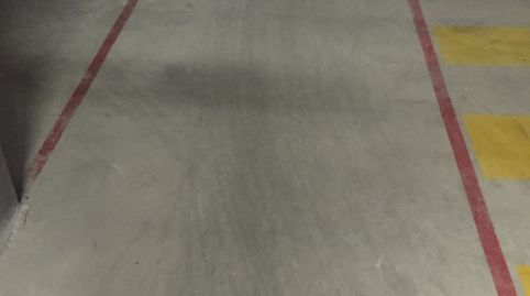 Foto 3 de Garaje en venta en Avinguda de la Mar, Corea, Gandia