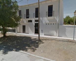 Exterior view of Premises for sale in Azuaga