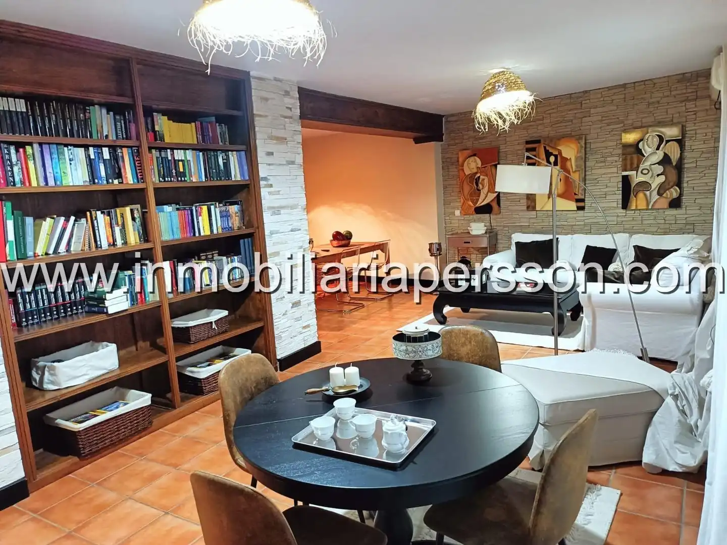 House with terrace for sale in Écija, imagen 10