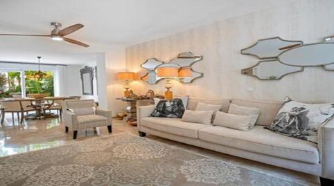 Foto 5 de Casa adosada de lloguer a La Dama de Noche - La Alzambra, Málaga