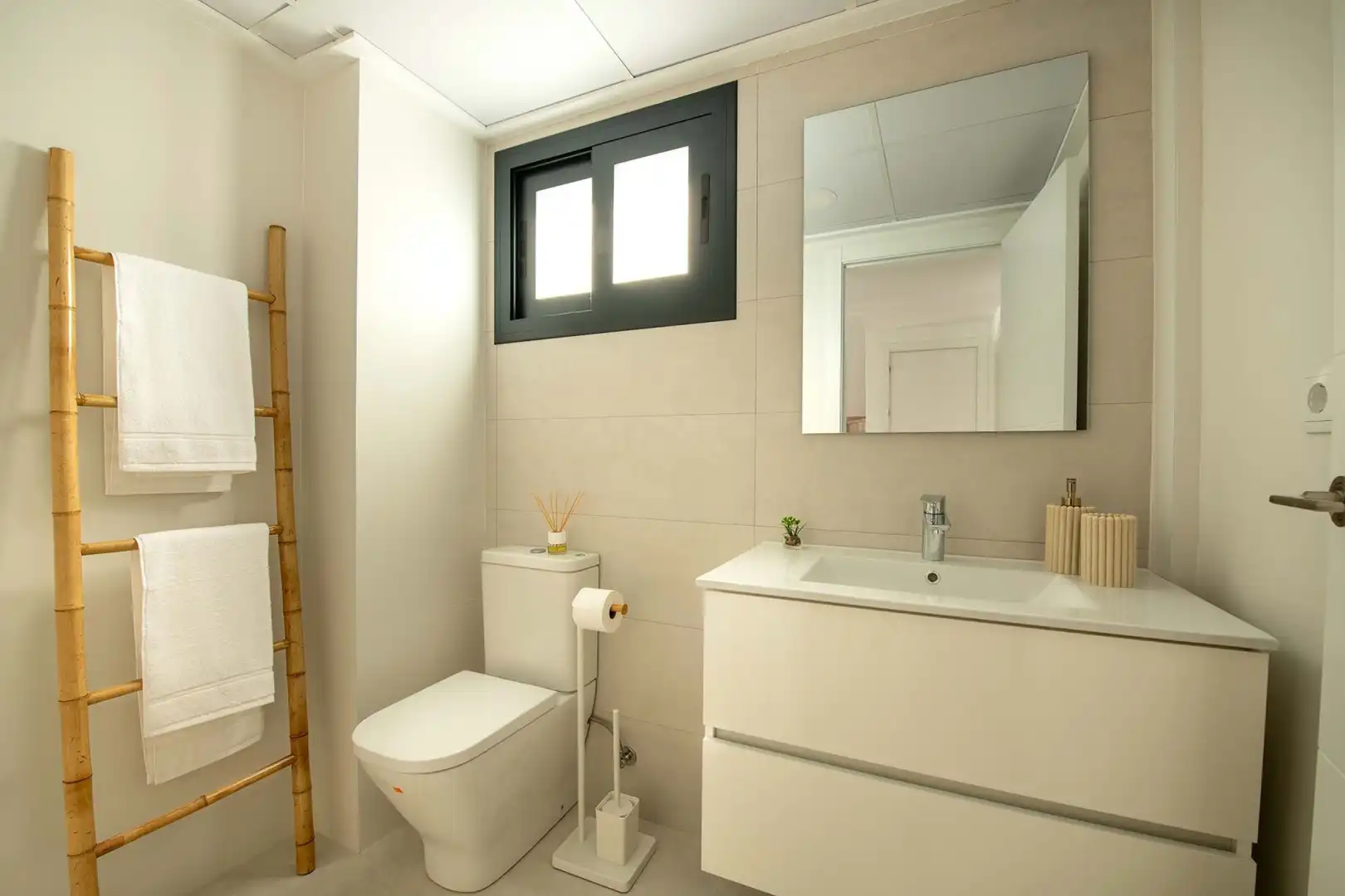 Terraced house with pool for sale in Cox, imagen 11