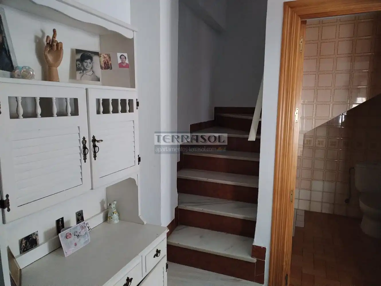 Casa o xalet en venda en Vélez-Málaga amb Aire condicionat, Calefacció i Terrassa