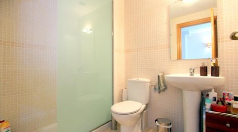 Foto 5 de Apartament en venda a 0, -1, Son Ferrer, Calvià