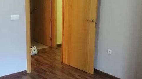 Photo 5 of Flat for sale in Cañada Real, Miralvalle - Av. Virgen del Puerto - La Data, Cáceres