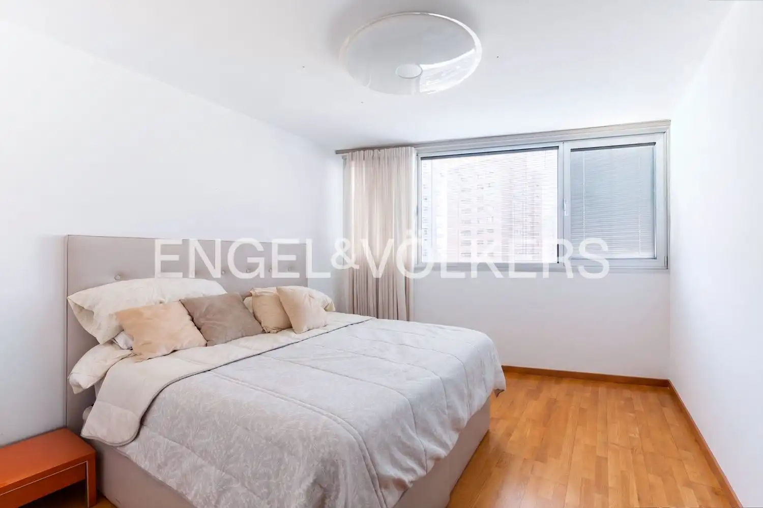 Habitación de Piso en venta en Este