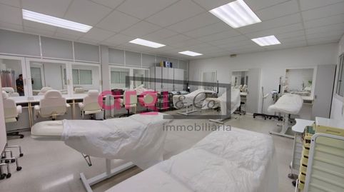 Foto 2 von Geschaftsraum zur Miete in Centre, Viladecans