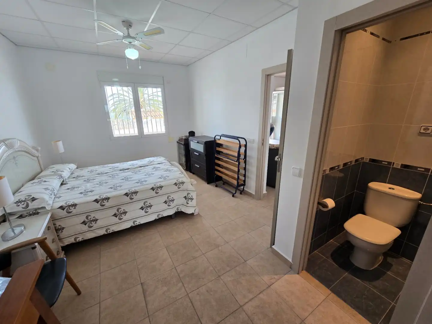 Chalet con terraza en venta en Oltamar - Cucarres, imagen 28