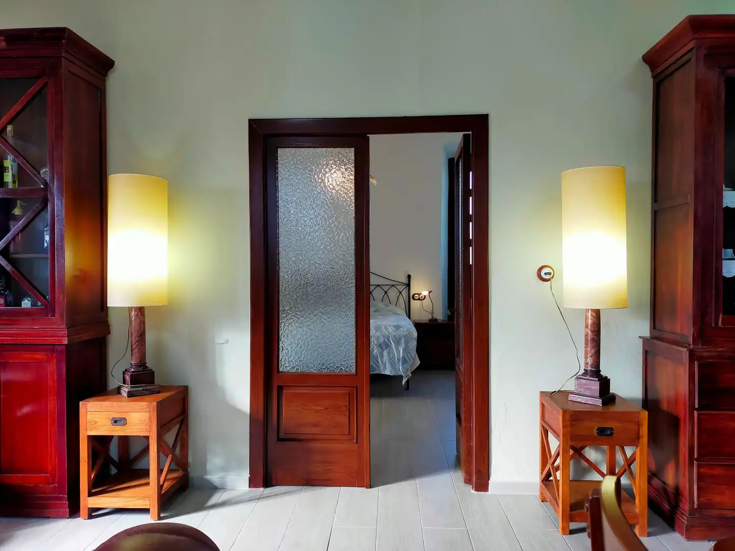 House with garden for sale in Pravia, imagen 17