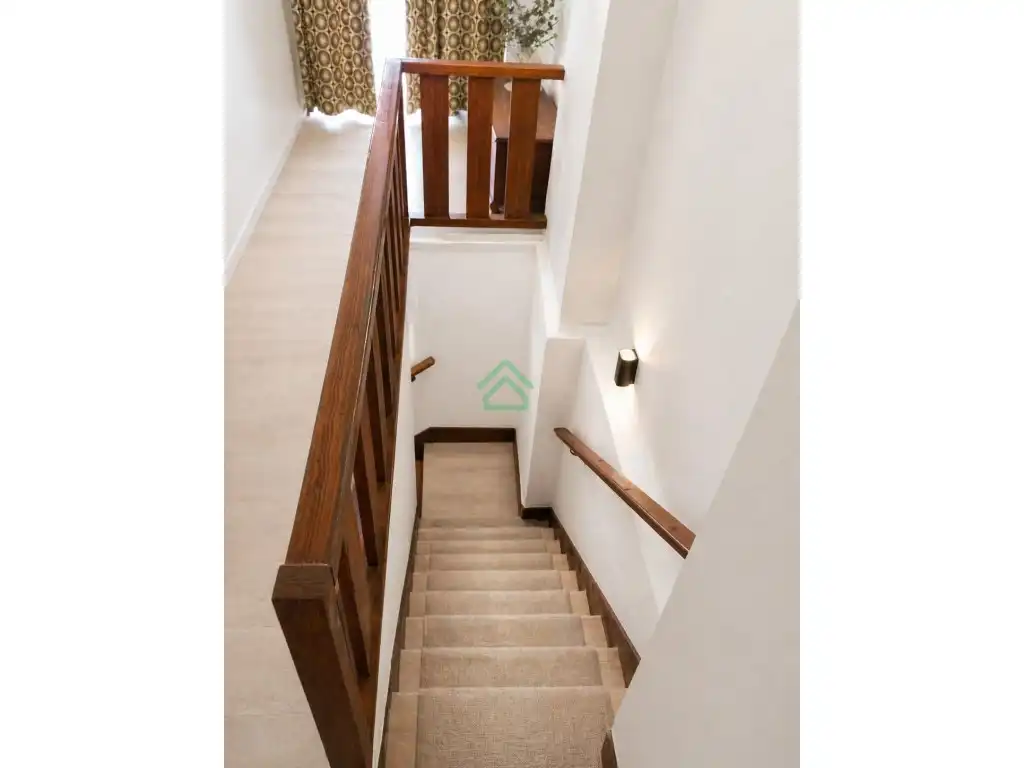 Casa o chalet en venta en Oliana