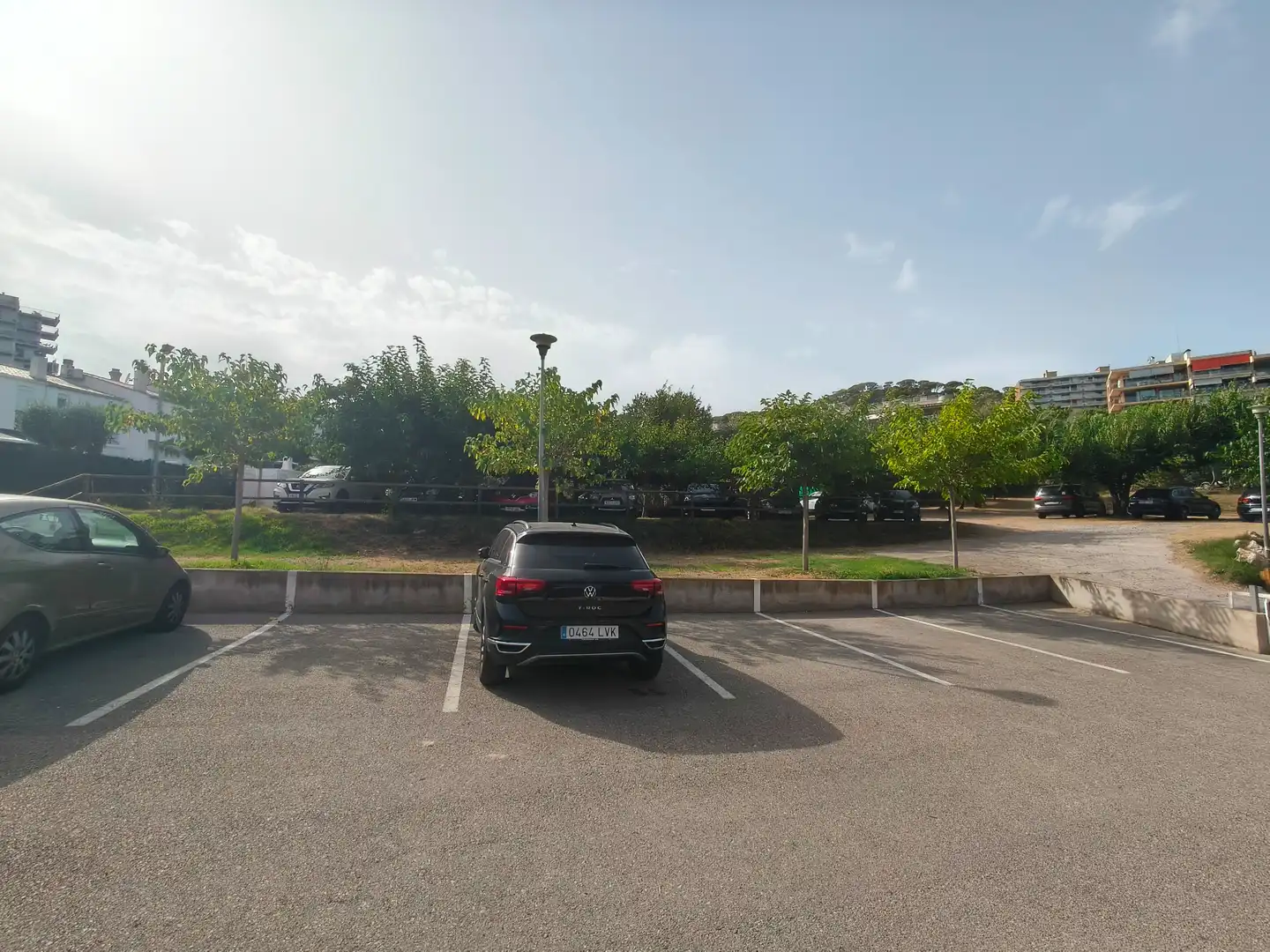 Adosado en venta en Sant Pol, imagen 23