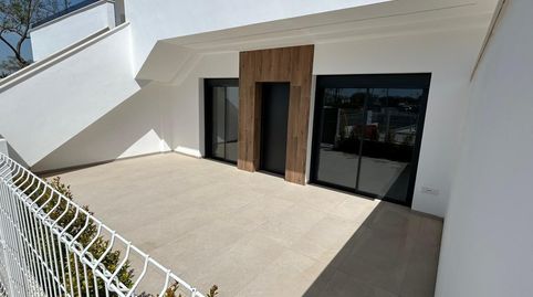 Foto 3 de Casa o chalet en venta en Bulevar Bulevar Central de las Cañadas, Condado de Alhama, Alhama de Murcia