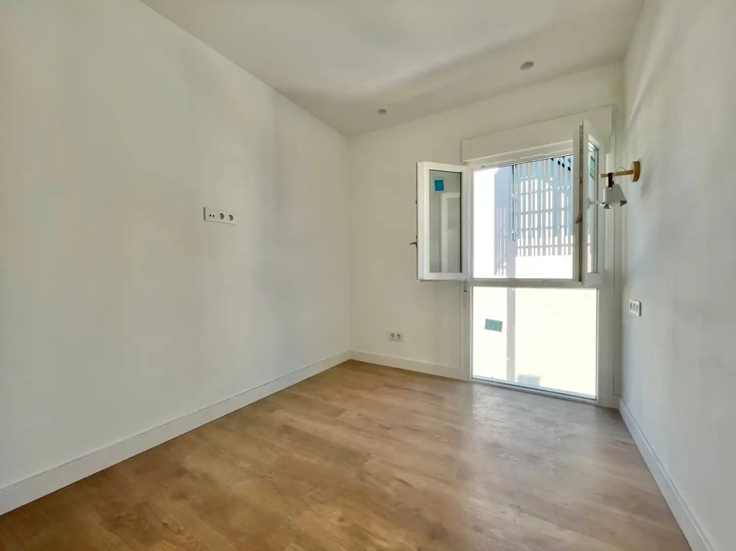 Apartament amb terrassa en venda a Montemar, imagen 20