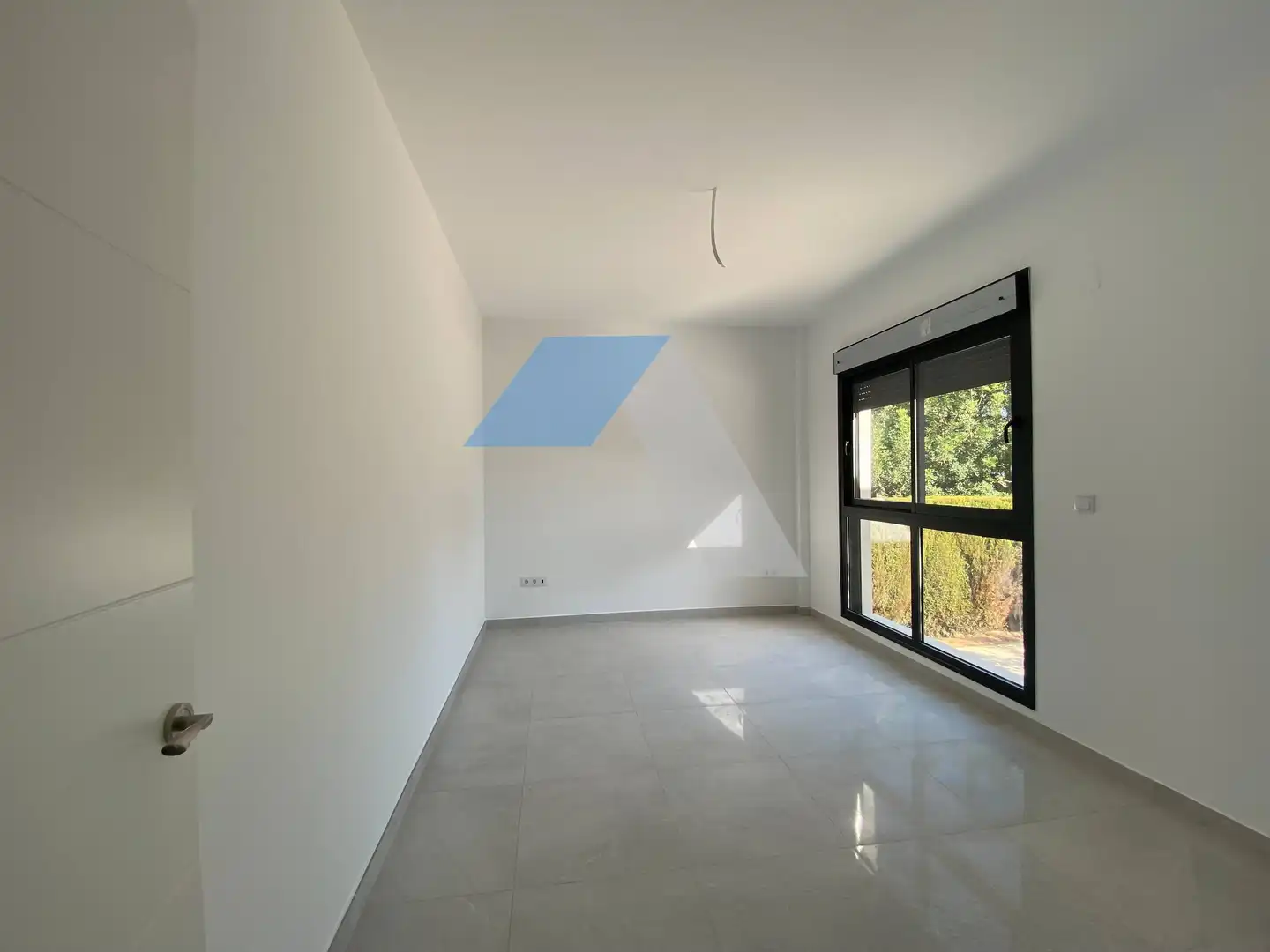 Casa o chalet en venta en Los Girasoles