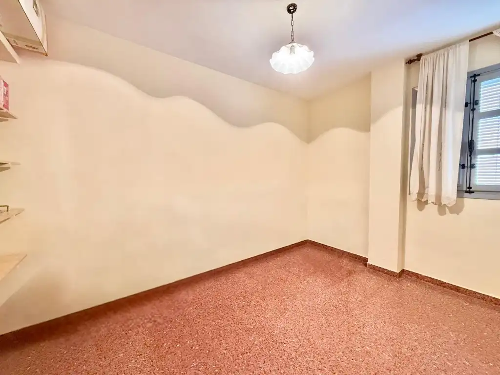 Casa en venta en Barrio San Diego, imagen 17
