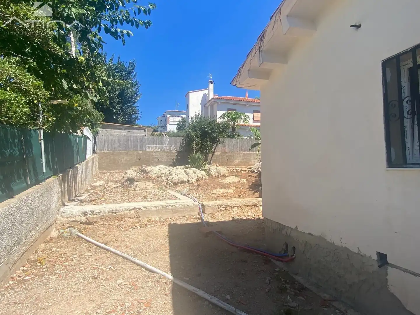 Chalet en venta en Palma de Gandia, imagen 4