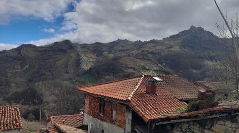 Foto 3 de Casa o chalet en venta en Laviana - al Fechaladrona, 47, Laviana, Asturias
