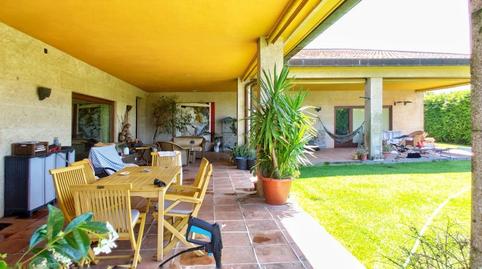 Foto 4 de Casa o xalet en venda a Calle Fotógrafo Zagala, 7, Zona Fernández Ladreda, Pontevedra