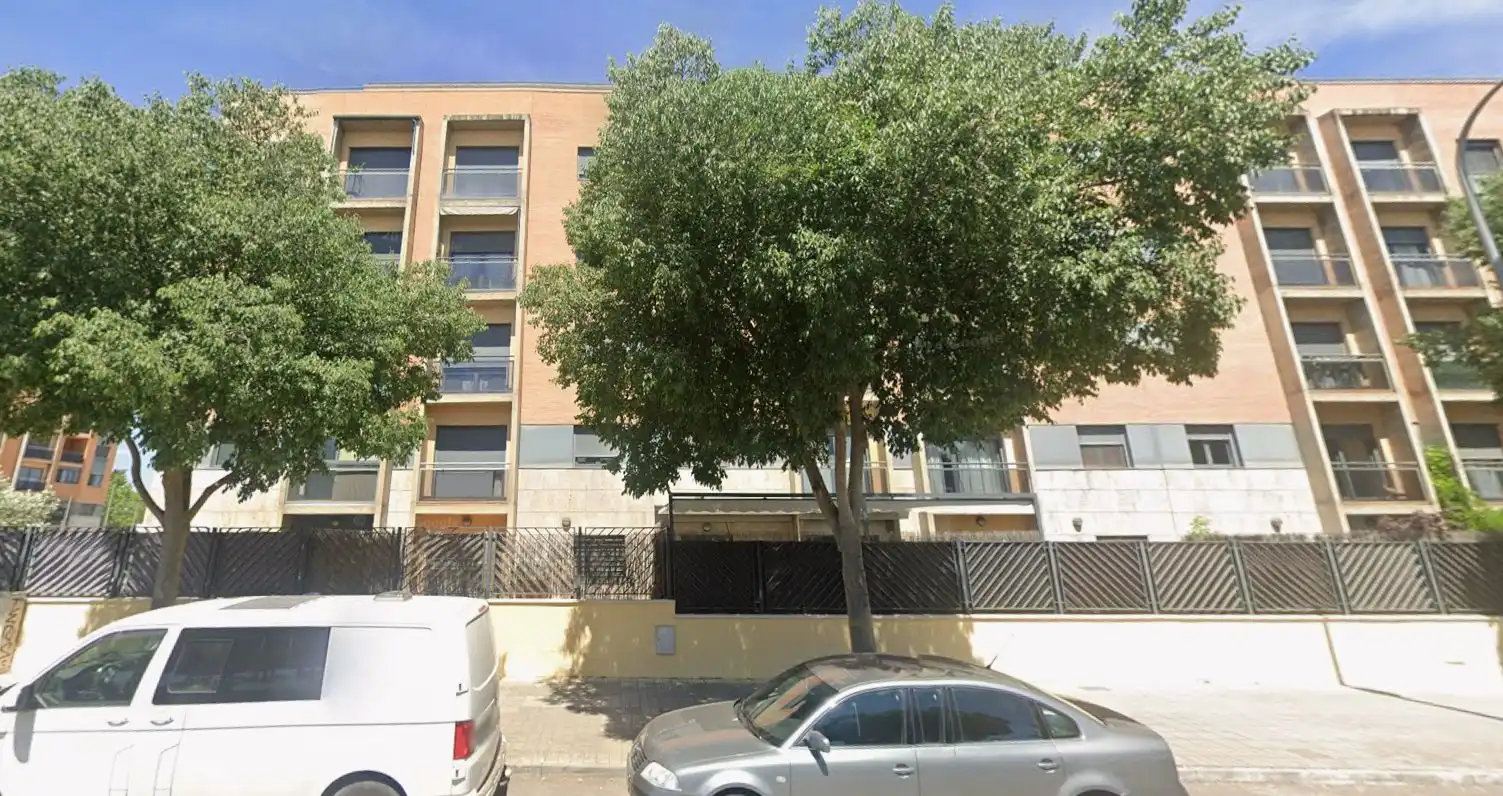 Piso en venta en N/A