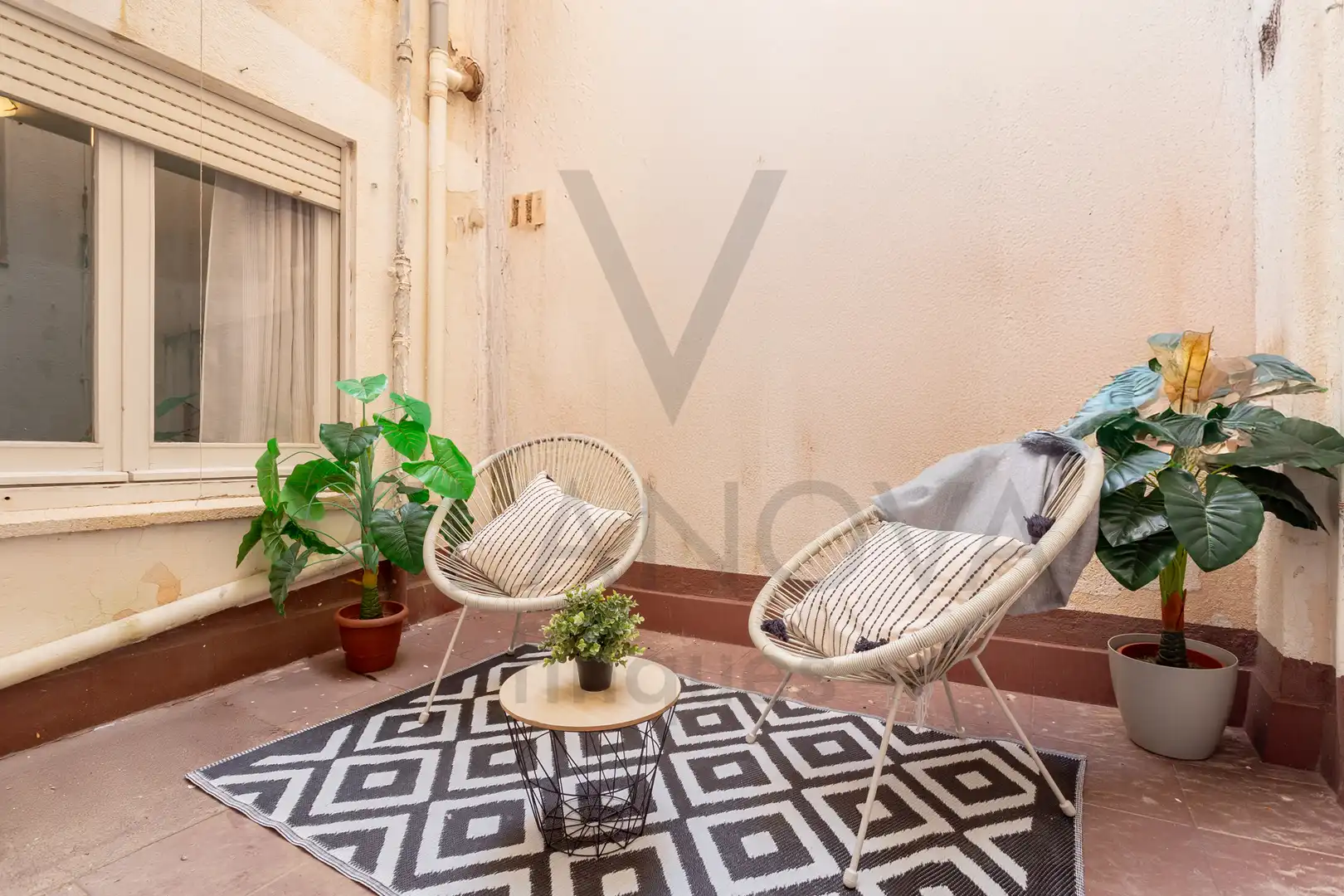 Appartement avec ascenseur à vendre à Carrer de Sant Joan, imagen 2