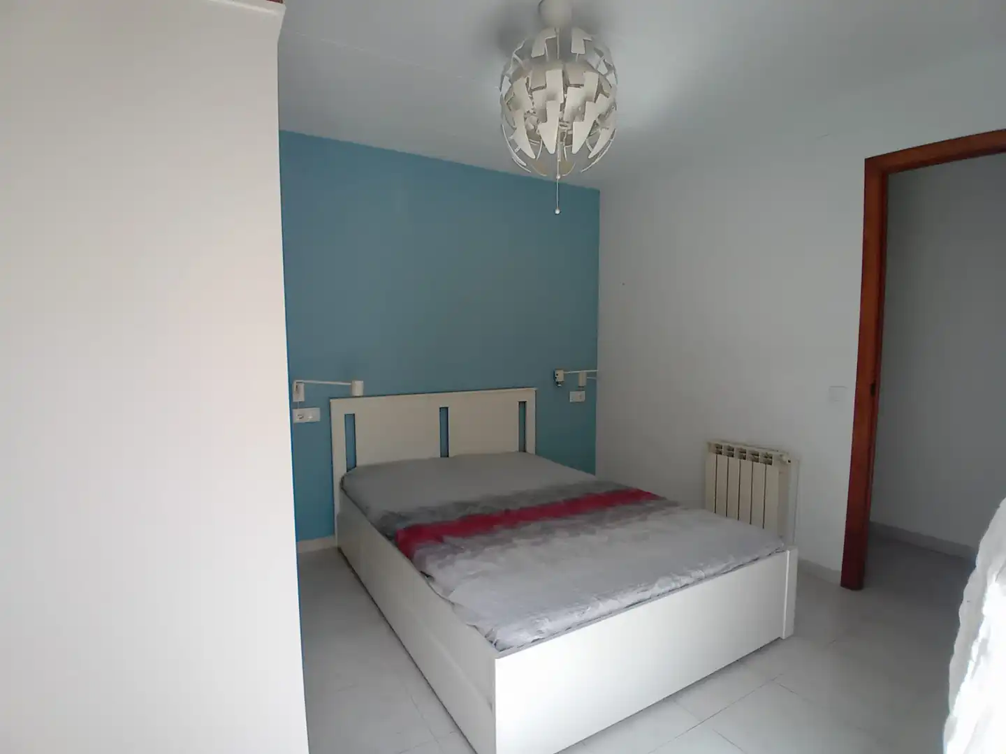 Casa con terraza en venta en Calella, imagen 67