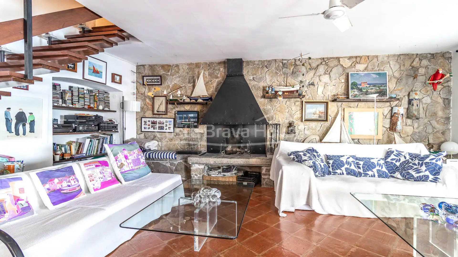Casa con giardino in vendita a Passeig Molinet, imagen 16
