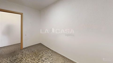 Foto 4 de Piso en venta en Aiora, Valencia Capital