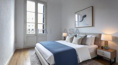 Photo 5 of Flat for sale in Sagrada Família,  Barcelona Capital