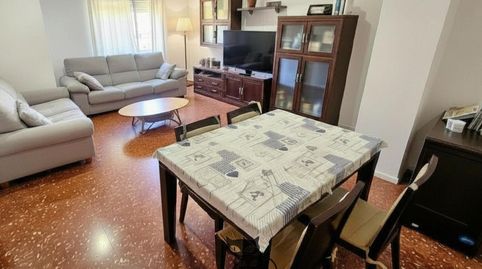 Foto 2 de Apartamento en venta en Massanassa, Valencia