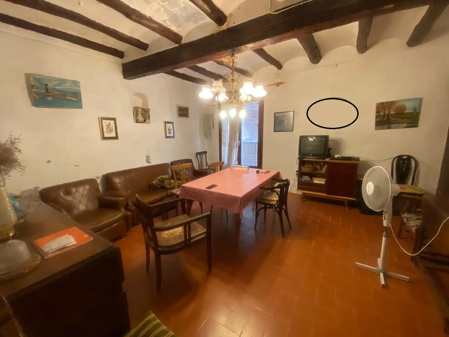 Casa in vendita a Carrer les Viudes, imagen 2